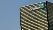 Saudi Aramco details shareholding post-allocation