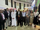 Sharjah Chamber concludes participation in Sri Lanka International Industry Expo 2024