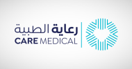 رعاية توقع عقد تقديم خدمات مع مدينة الأمير سلطان الطبية العسكرية