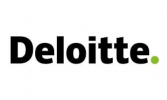 Deloitte admits 32 new partners for the Middle East region 