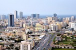 Ajman to launch building classification starting 1st July