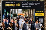 Intersec the catalyst for potential industry investments worth over US$16.7 billion
