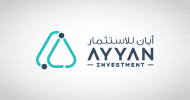 AYYAN issues prospectus for SAR 200M rights offering
