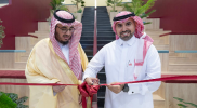 إي آند إنتربرايز السعودية تدشن أحدث مركز للاتصال وخدمة العملاء في المملكة