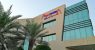 ACWA Power inks SAR 12.3B PPAs for 3 energy projects