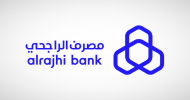 alrajhi bank Announces Sixth Winner of the Million Savings Account Prizes