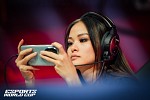 HONOR 200 Pro Powers Up Female Esports Domination at the Esports World Cup