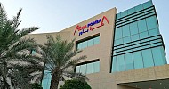 ACWA Power sells 35% of stake in 2 subsidiaries for SAR 595.9M