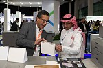 Gulf Print & Pack launches in Riyadh