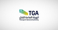 TGA says Kingdom’s trains transport 9.3M passengers, 6.9M tons of goods in Q2 2024