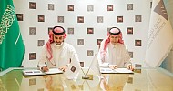 Jadwa Investment acquires majority stake in Tikkaway Restaurants in Saudi Arabia