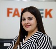 Farnek wins security contracts worth over AED 25 million