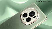 Unveiling the Magic: A Deep Dive into the HONOR Magic6 Pro's Camera and its AI-Powered Sportography Prowess