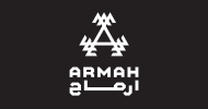 Armah signs lease to develop, operate 2 fitness clubs in Jeddah
