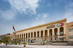 Dubai Courts Achieve Unprecedented Digital Milestones in Notary Transactions in the First Half of 2024