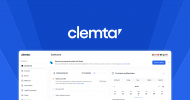Clemta: منصة شاملة لرواد الأعمال وأصحاب المشروعات الذين يتوسعون في السوق الأمريكية والعالمية