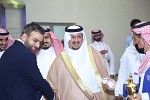 GEMTECH FORUM Concludes with Resounding Success in Riyadh