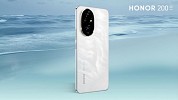 HONOR 200 Series Harmoniously Blends Hardware and Software to Reimagine Smartphone Portrait Photography