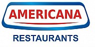 Americana Restaurants announces H1 2024 results, reports $1.05 billion in Revenue