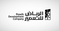 Riyadh Development says asset valuation for Dirah district development stands at SAR 1.5B