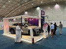 Global EV & Mobility Technology Forum Wraps Up With Enthusiastic Acclaim