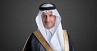 وزير السياحة: نعمل على تشريعات جديدة تسهّل الاستثمار في السعودية