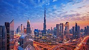 Dar Global plans to launch Trump Tower Dubai in 2025