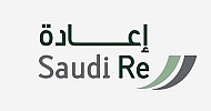 هيئة التأمين توافق على زيادة رأس مال الإعادة السعودية