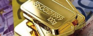 Entering the Silver and Gold Markets with Swagger 