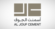 Al Jouf Cement reschedules SAR 154.5M facilities with SAB