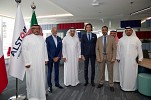 Alstom opens its regional headquarters in Saudi capital Riyadh