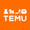 TEMU Affiliate Program 2024: Earn Up to SAR 400,000 a month!