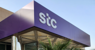 stc shareholders OK PIF’s acquisition of TAWAL for SAR 8.7B