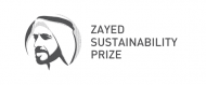 Zayed Sustainability Prize Demonstrates Global Reach and Impact with over 5,900 Submissions 