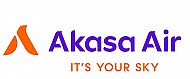 Akasa Air Commences Operations from Jeddah; and Strengthens Its Presence in the Kingdom of Saudi Arabia