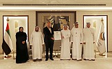 Dubai Customs enhances its competitiveness by obtaining ISO37001 Certification for Anti-Bribery 