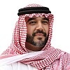 HRH Prince Faisal bin Bandar bin Sultan: “The Esports Olympic Games in Saudi Arabia will entirely reimagine the gaming and esports landscape”
