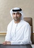 شركة الإمارات للاتصالات المتكاملة تعلن عن نتائجها المالية للربع الثاني 2024