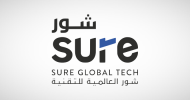 Sure Global bags SAR 24M deal with Ministry of Tourism