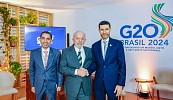 UAE takes part in third G20 FMCBG meeting held in Brazil