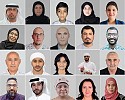 Abu Dhabi Stem Cells Center performs 100 bone marrow transplants 