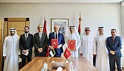 UAE, Morocco finalise terms of Comprehensive Economic Partnership Agreement