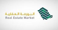 Real Estate Market sees 210,000 transactions in H1 2024