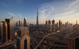 ازدهار السياحة العلاجية في دبي: أصبحت نقطة جذب عالمية
