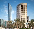 Abu Dhabi Chamber partners with Tawasal to create digital channel for abu dhabi’s business community