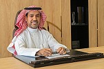 Thakher Development Company CEO: Makkah’s Hospitality Sector Sustains its Strong Performance During Hajj Season 1445