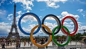 أولمبياد باريس 2024.. أول ميدالية ذهبية من كسبها؟