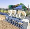 DEWA’s R&D Centre launches its 4th Transactions Report