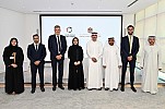 Ministry of Energy and Infrastructure, Emirates Transport to support green mobility