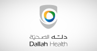 Dallah completes second phase of Dallah Namar Hospital